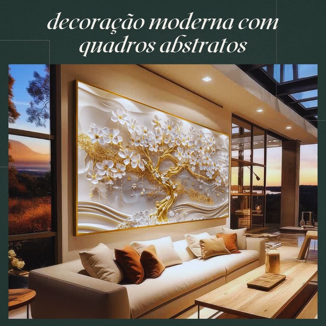 post do instagram sobre manutenção de box moderno em branco (8)