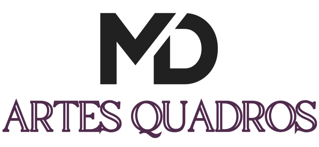 design sem nome (13)
