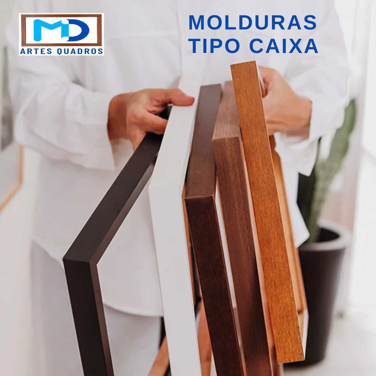 quadro abstrato arte decor 3d