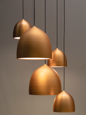 product 02