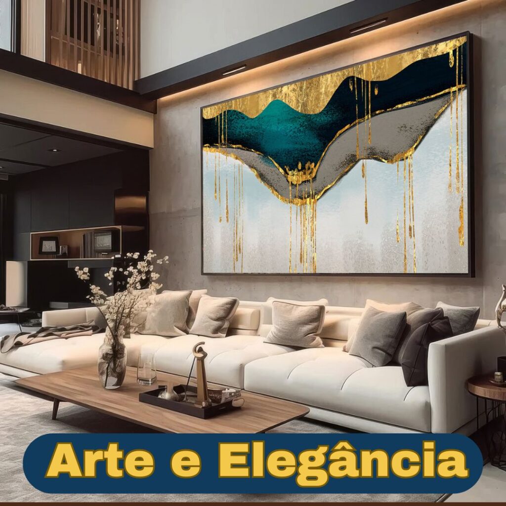 coklat inspirasi desain sofa terbaru instagram post (11)