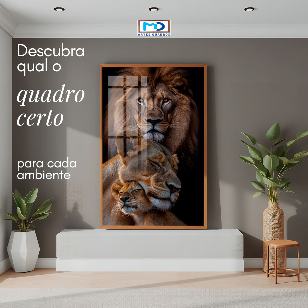 coklat inspirasi desain sofa terbaru instagram post (15)