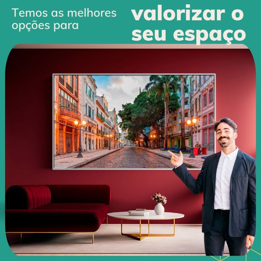 coklat inspirasi desain sofa terbaru instagram post (8)