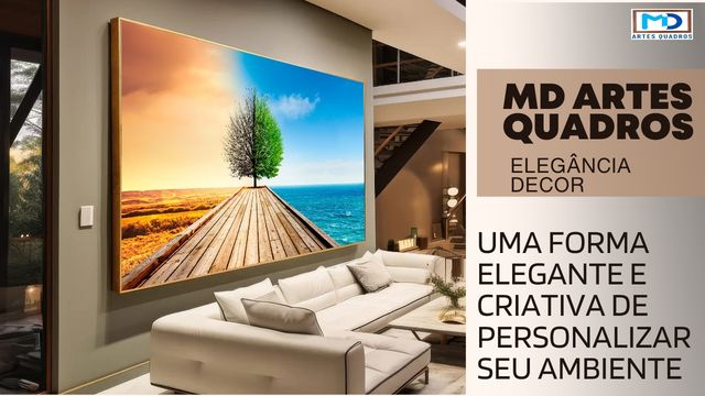 md artes quadros (3)