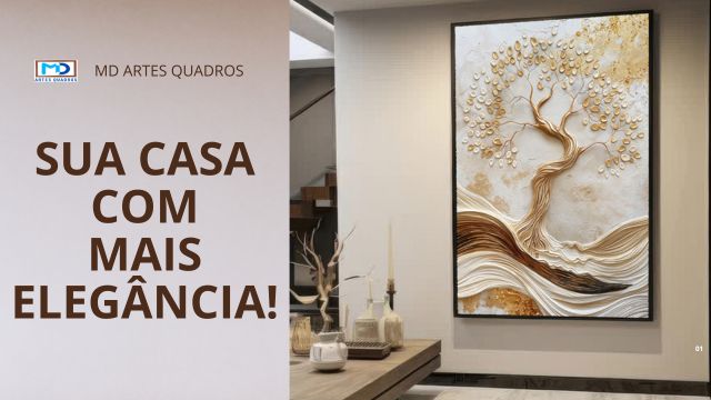 md artes quadros (5)