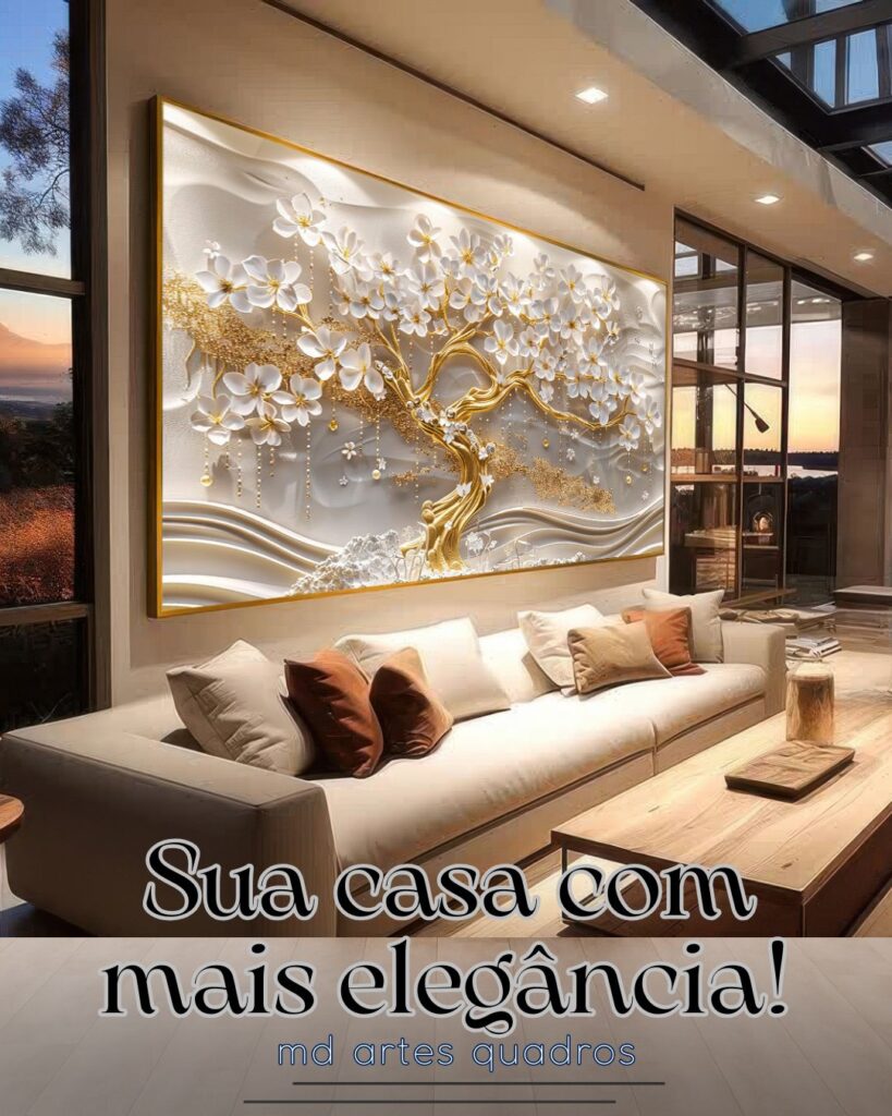 post instagram dica de construção decoração minimalista marrom (8)