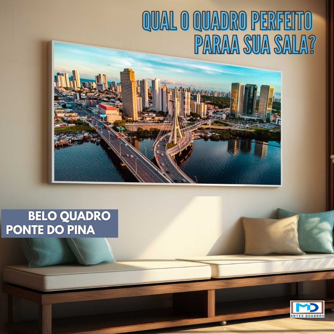 post do instagram sobre manutenção de box moderno em branco (3)