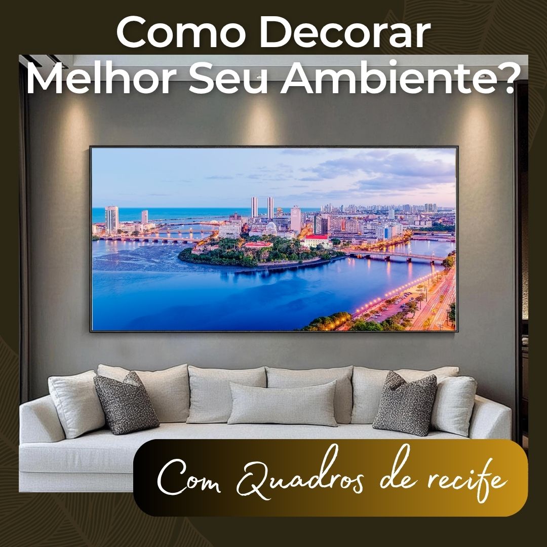 post do instagram sobre manutenção de box moderno em branco (4)