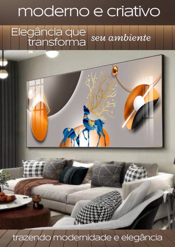 quadros que inspiram (7)