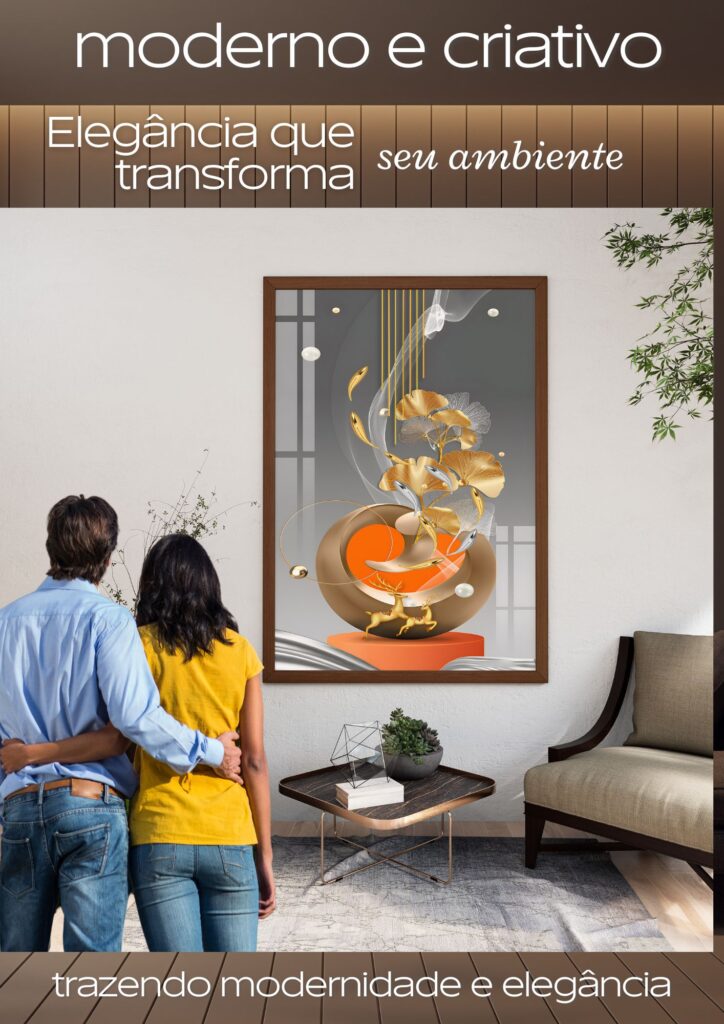 quadros que inspiram (9)