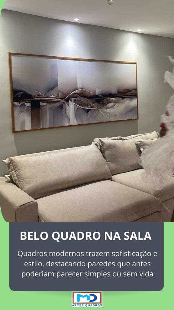 story do instagram sobre decoração preferida moderno em verde (5)