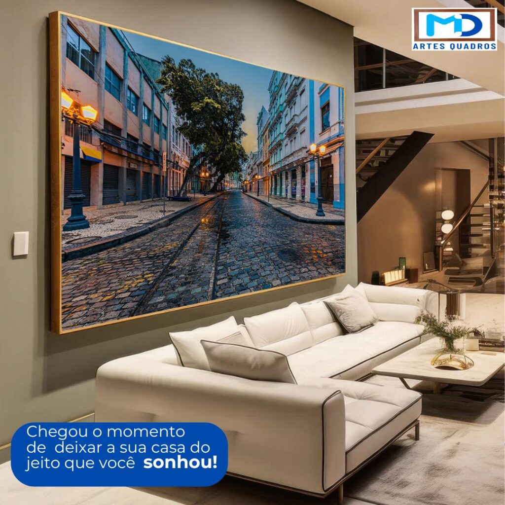 post do instagram sobre manutenção de box moderno em branco (10)