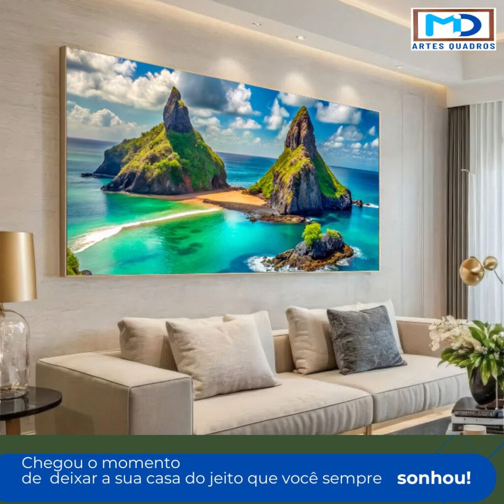 post do instagram sobre manutenção de box moderno em branco (5)