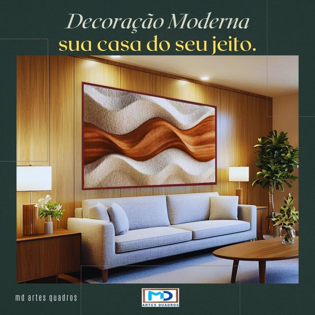 post do instagram sobre manutenção de box moderno em branco (6)