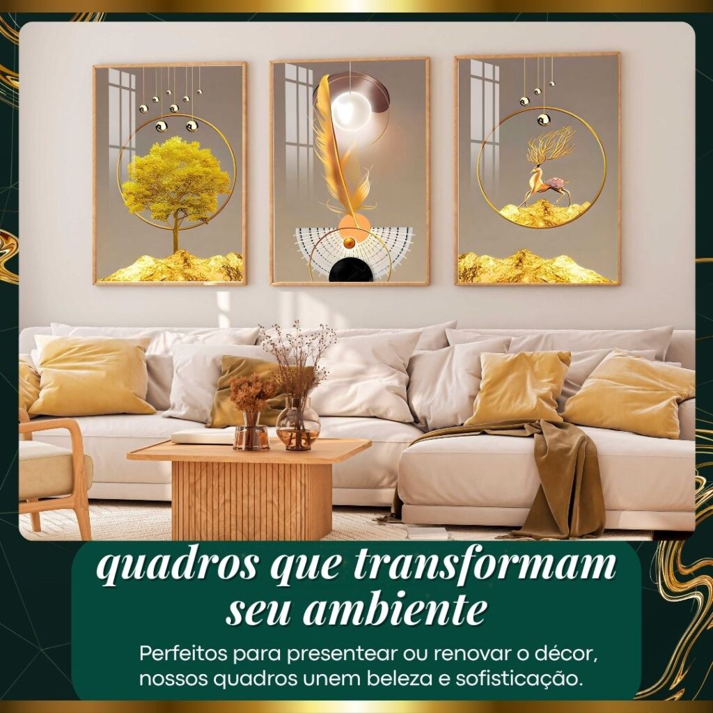 post do instagram sobre manutenção de box moderno em branco (7)