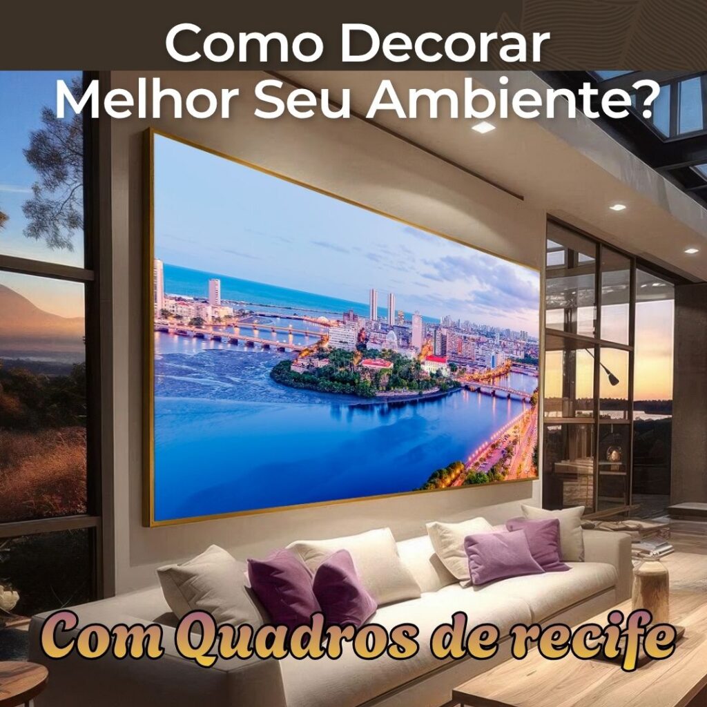 post do instagram sobre manutenção de box moderno em branco (9)