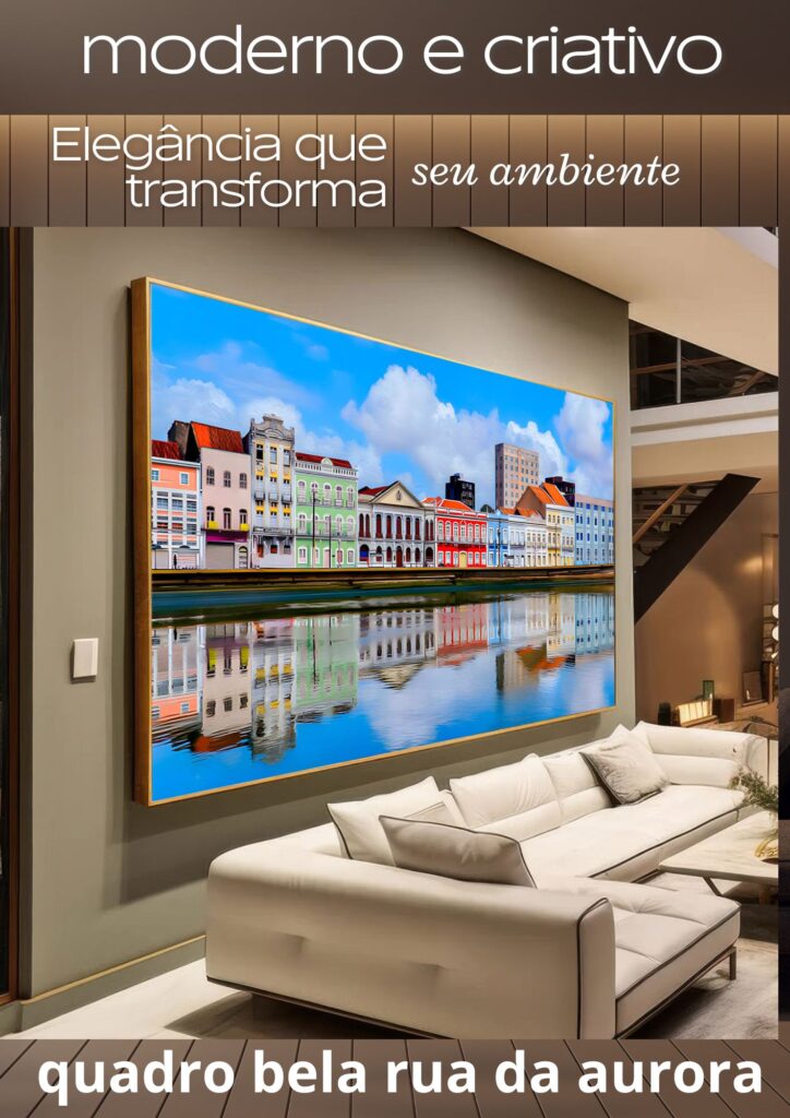 quadros que inspiram (10)