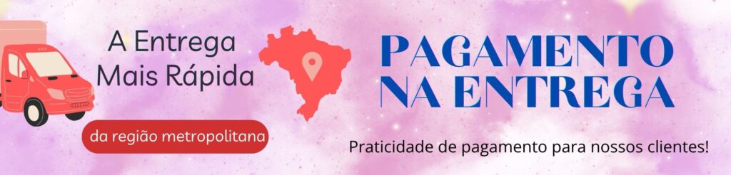 banner pagamento na entrega lojas roxo (1)
