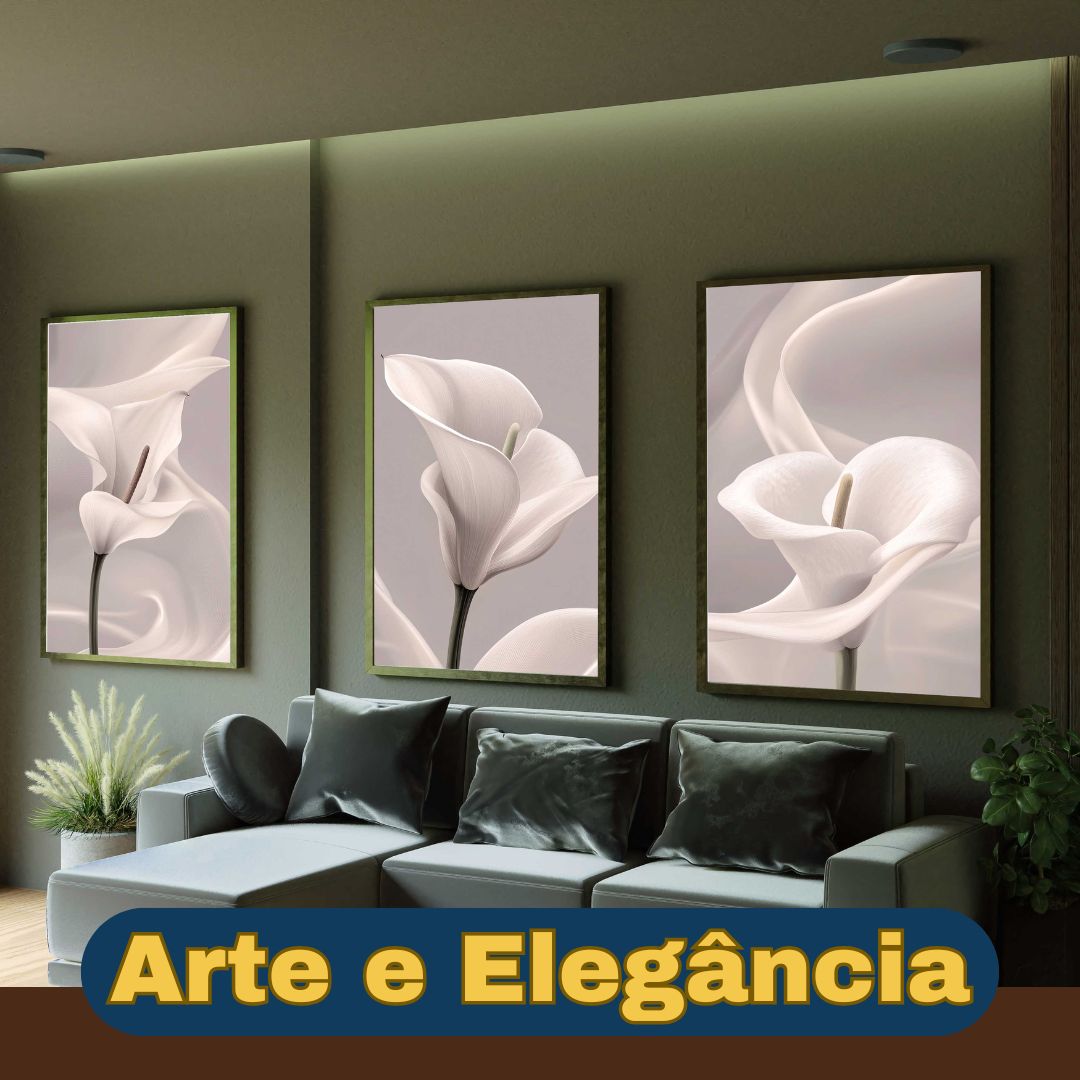 coklat inspirasi desain sofa terbaru instagram post (12)