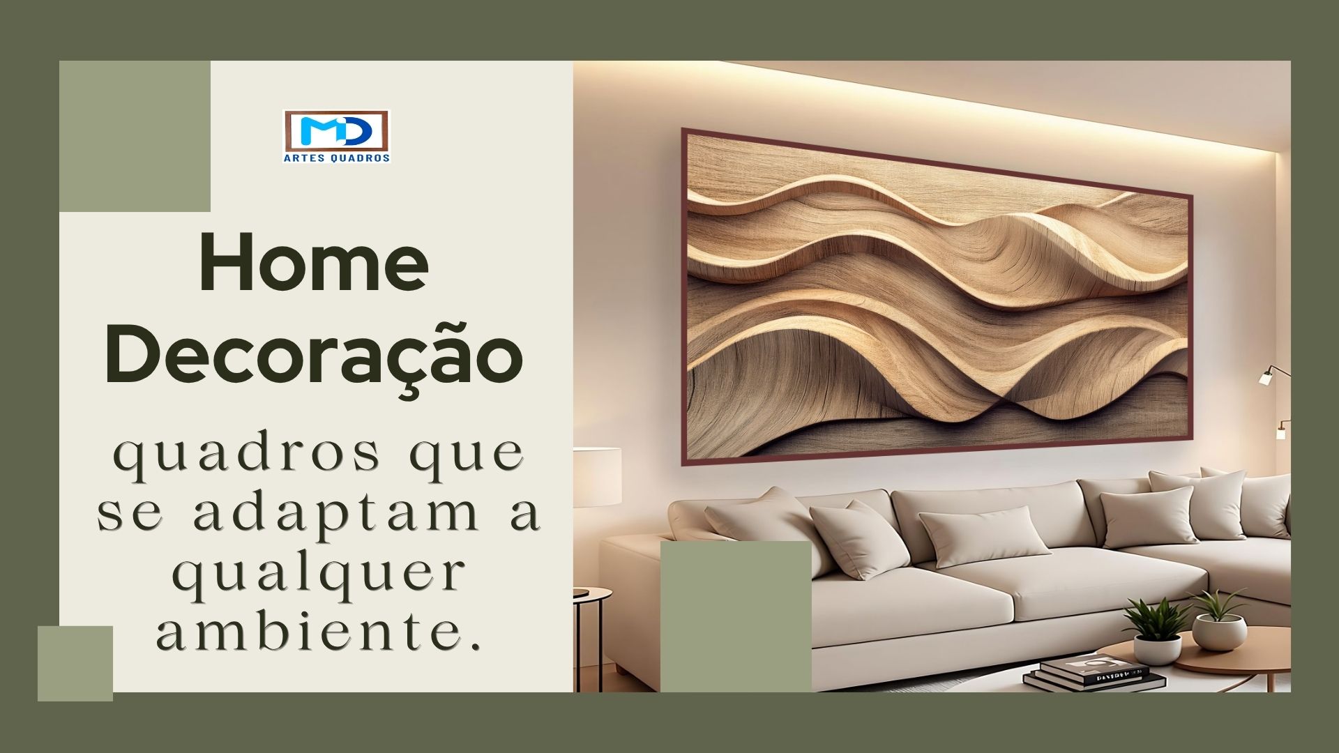 green minimalist professional interior design presentation (1)