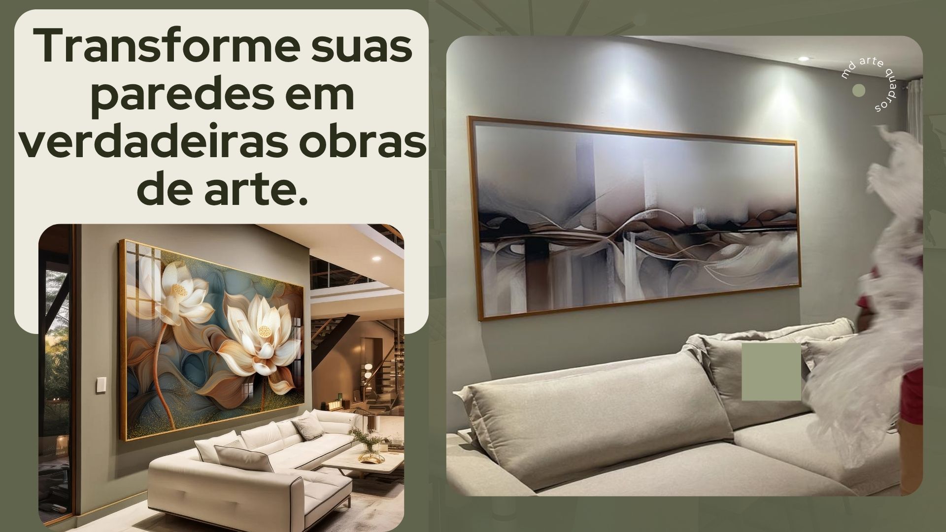 green minimalist professional interior design presentation (2)