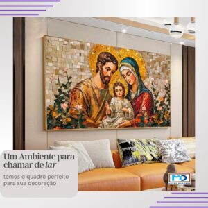 instagram post para loja de móveis corporativo roxo (2)