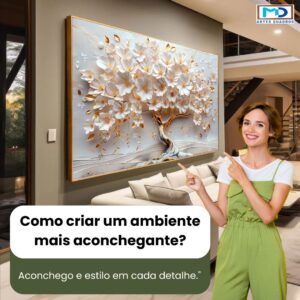modern green and yellow furniture special sale (instagram post) (2)