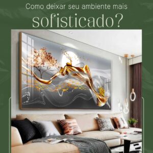 post do instagram sobre manutenção de box moderno em branco