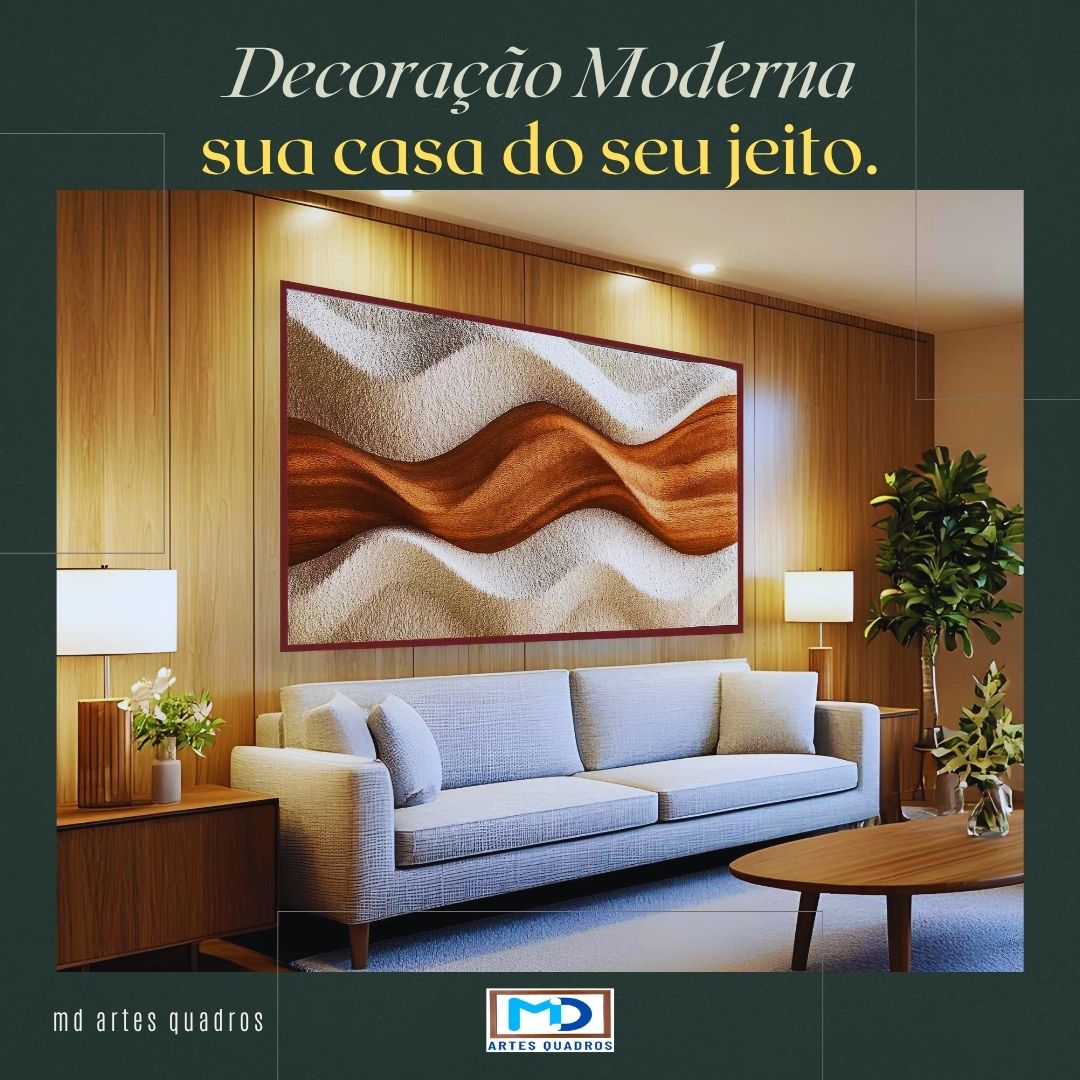 post do instagram sobre manutenção de box moderno em branco (6)