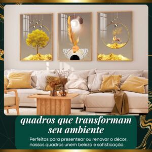 post do instagram sobre manutenção de box moderno em branco (7)